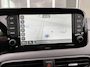 Hyundai i10 1.0 Comfort Tot 5 jaar garantie |Airconditioning | Parkeer camera | Navigatie | Cruise control |