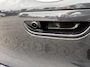 Hyundai i10 1.0 Comfort Tot 5 jaar garantie |Airconditioning | Parkeer camera | Navigatie | Cruise control |