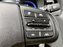 Hyundai i10 1.0 Comfort Tot 5 jaar garantie |Airconditioning | Parkeer camera | Navigatie | Cruise control |