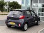 Hyundai i10 1.0 Comfort Tot 5 jaar garantie |Airconditioning | Parkeer camera | Navigatie | Cruise control |