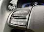 Hyundai i10 1.0 Comfort Tot 5 jaar garantie |Airconditioning | Parkeer camera | Navigatie | Cruise control |