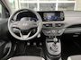 Hyundai i10 1.0 Comfort Tot 5 jaar garantie |Airconditioning | Parkeer camera | Navigatie | Cruise control |