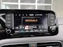 Hyundai i10 1.0 Comfort Tot 5 jaar garantie |Airconditioning | Parkeer camera | Navigatie | Cruise control |