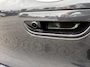 Hyundai i10 1.0 Comfort Tot 5 jaar garantie |Airconditioning | Parkeer camera | Navigatie | Cruise control |