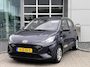 Hyundai i10 1.0 Comfort Tot 5 jaar garantie |Airconditioning | Parkeer camera | Navigatie | Cruise control |