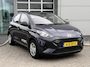 Hyundai i10 1.0 Comfort Tot 5 jaar garantie |Airconditioning | Parkeer camera | Navigatie | Cruise control |