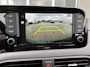 Hyundai i10 1.0 Comfort Tot 5 jaar garantie |Airconditioning | Parkeer camera | Navigatie | Cruise control |