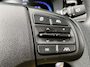 Hyundai i10 1.0 Comfort Tot 5 jaar garantie |Airconditioning | Parkeer camera | Navigatie | Cruise control |