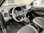 Hyundai i10 1.0 Comfort Tot 5 jaar garantie |Airconditioning | Parkeer camera | Navigatie | Cruise control |