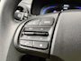 Hyundai i10 1.0 Comfort Tot 5 jaar garantie |Airconditioning | Parkeer camera | Navigatie | Cruise control |