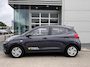 Hyundai i10 1.0 Comfort Tot 5 jaar garantie |Airconditioning | Parkeer camera | Navigatie | Cruise control |