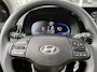 Hyundai i10 1.0 Comfort Tot 5 jaar garantie |Airconditioning | Parkeer camera | Navigatie | Cruise control |