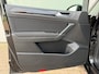 Volkswagen Touran 1.5 TSI DSG | Highline | 7p.| LED | Nieuwstaat!! | Dealeronderh.