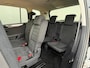 Volkswagen Touran 1.5 TSI DSG | Highline | 7p.| LED | Nieuwstaat!! | Dealeronderh.