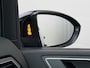 Volkswagen Touran 1.5 TSI DSG | Highline | 7p.| LED | Nieuwstaat!! | Dealeronderh.