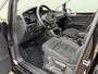 Volkswagen Touran 1.5 TSI DSG | Highline | 7p.| LED | Nieuwstaat!! | Dealeronderh.