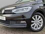 Volkswagen Touran 1.5 TSI DSG | Highline | 7p.| LED | Nieuwstaat!! | Dealeronderh.