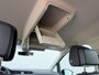 Volkswagen Touran 1.5 TSI DSG | Highline | 7p.| LED | Nieuwstaat!! | Dealeronderh.