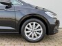 Volkswagen Touran 1.5 TSI DSG | Highline | 7p.| LED | Nieuwstaat!! | Dealeronderh.