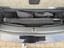 Volkswagen Touran 1.5 TSI DSG | Highline | 7p.| LED | Nieuwstaat!! | Dealeronderh.