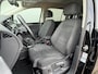 Volkswagen Touran 1.5 TSI DSG | Highline | 7p.| LED | Nieuwstaat!! | Dealeronderh.