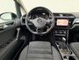 Volkswagen Touran 1.5 TSI DSG | Highline | 7p.| LED | Nieuwstaat!! | Dealeronderh.