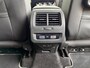 Volkswagen Touran 1.5 TSI DSG | Highline | 7p.| LED | Nieuwstaat!! | Dealeronderh.