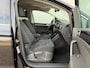 Volkswagen Touran 1.5 TSI DSG | Highline | 7p.| LED | Nieuwstaat!! | Dealeronderh.