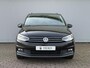Volkswagen Touran 1.5 TSI DSG | Highline | 7p.| LED | Nieuwstaat!! | Dealeronderh.