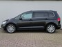 Volkswagen Touran 1.5 TSI DSG | Highline | 7p.| LED | Nieuwstaat!! | Dealeronderh.