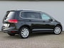 Volkswagen Touran 1.5 TSI DSG | Highline | 7p.| LED | Nieuwstaat!! | Dealeronderh.
