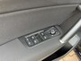 Volkswagen Touran 1.5 TSI DSG | Highline | 7p.| LED | Nieuwstaat!! | Dealeronderh.