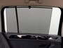 Volkswagen Touran 1.5 TSI DSG | Highline | 7p.| LED | Nieuwstaat!! | Dealeronderh.