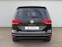 Volkswagen Touran 1.5 TSI DSG | Highline | 7p.| LED | Nieuwstaat!! | Dealeronderh.