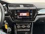 Volkswagen Touran 1.5 TSI DSG | Highline | 7p.| LED | Nieuwstaat!! | Dealeronderh.