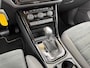 Volkswagen Touran 1.5 TSI DSG | Highline | 7p.| LED | Nieuwstaat!! | Dealeronderh.