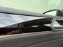 Volkswagen Touran 1.5 TSI DSG | Highline | 7p.| LED | Nieuwstaat!! | Dealeronderh.