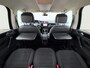 Volkswagen Touran 1.5 TSI DSG | Highline | 7p.| LED | Nieuwstaat!! | Dealeronderh.