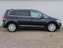 Volkswagen Touran 1.5 TSI DSG | Highline | 7p.| LED | Nieuwstaat!! | Dealeronderh.