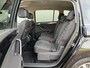 Volkswagen Touran 1.5 TSI DSG | Highline | 7p.| LED | Nieuwstaat!! | Dealeronderh.