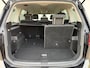 Volkswagen Touran 1.5 TSI DSG | Highline | 7p.| LED | Nieuwstaat!! | Dealeronderh.