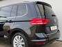 Volkswagen Touran 1.5 TSI DSG | Highline | 7p.| LED | Nieuwstaat!! | Dealeronderh.
