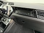 Volkswagen Touran 1.5 TSI DSG | Highline | 7p.| LED | Nieuwstaat!! | Dealeronderh.