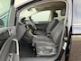 Volkswagen Touran 1.5 TSI DSG | Highline | 7p.| LED | Nieuwstaat!! | Dealeronderh.