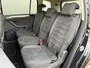 Volkswagen Touran 1.5 TSI DSG | Highline | 7p.| LED | Nieuwstaat!! | Dealeronderh.