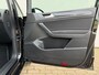Volkswagen Touran 1.5 TSI DSG | Highline | 7p.| LED | Nieuwstaat!! | Dealeronderh.