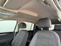 Volkswagen Touran 1.5 TSI DSG | Highline | 7p.| LED | Nieuwstaat!! | Dealeronderh.