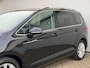 Volkswagen Touran 1.5 TSI DSG | Highline | 7p.| LED | Nieuwstaat!! | Dealeronderh.