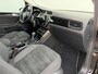 Volkswagen Touran 1.5 TSI DSG | Highline | 7p.| LED | Nieuwstaat!! | Dealeronderh.