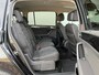 Volkswagen Touran 1.5 TSI DSG | Highline | 7p.| LED | Nieuwstaat!! | Dealeronderh.